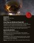 Preview: Single Malt "Limited Edition 8 Jahre" 42,0% vol.